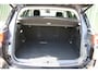Citroën C5 Aircross 1.6 Plug-in Hybrid 225 Feel, AIRCO, NAVIGATIE, CAMERA,