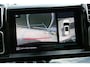Citroën C5 Aircross 1.6 Plug-in Hybrid 225 Feel, AIRCO, NAVIGATIE, CAMERA,