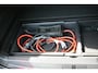 Citroën C5 Aircross 1.6 Plug-in Hybrid 225 Feel, AIRCO, NAVIGATIE, CAMERA,