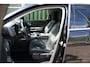 Citroën C5 Aircross 1.6 Plug-in Hybrid 225 Feel, AIRCO, NAVIGATIE, CAMERA,