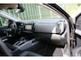 Citroën C5 Aircross 1.6 Plug-in Hybrid 225 Feel, AIRCO, NAVIGATIE, CAMERA,