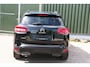 Citroën C5 Aircross 1.6 Plug-in Hybrid 225 Feel, AIRCO, NAVIGATIE, CAMERA,
