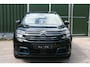 Citroën C5 Aircross 1.6 Plug-in Hybrid 225 Feel, AIRCO, NAVIGATIE, CAMERA,