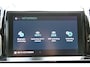 Citroën C5 Aircross 1.6 Plug-in Hybrid 225 Feel, AIRCO, NAVIGATIE, CAMERA,