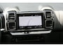 Citroën C5 Aircross 1.6 Plug-in Hybrid 225 Feel, AIRCO, NAVIGATIE, CAMERA,