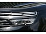 Citroën C5 Aircross 1.6 Plug-in Hybrid 225 Feel, AIRCO, NAVIGATIE, CAMERA,