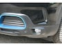 Citroën C5 Aircross 1.6 Plug-in Hybrid 225 Feel, AIRCO, NAVIGATIE, CAMERA,