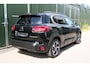 Citroën C5 Aircross 1.6 Plug-in Hybrid 225 Feel, AIRCO, NAVIGATIE, CAMERA,