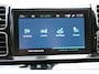 Citroën C5 Aircross 1.6 Plug-in Hybrid 225 Feel, AIRCO, NAVIGATIE, CAMERA,