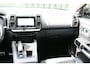 Citroën C5 Aircross 1.6 Plug-in Hybrid 225 Feel, AIRCO, NAVIGATIE, CAMERA,