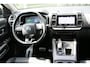 Citroën C5 Aircross 1.6 Plug-in Hybrid 225 Feel, AIRCO, NAVIGATIE, CAMERA,