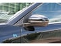 Citroën C5 Aircross 1.6 Plug-in Hybrid 225 Feel, AIRCO, NAVIGATIE, CAMERA,