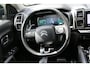 Citroën C5 Aircross 1.6 Plug-in Hybrid 225 Feel, AIRCO, NAVIGATIE, CAMERA,
