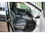 Citroën C5 Aircross 1.6 Plug-in Hybrid 225 Feel, AIRCO, NAVIGATIE, CAMERA,
