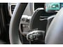 Citroën C5 Aircross 1.6 Plug-in Hybrid 225 Feel, AIRCO, NAVIGATIE, CAMERA,