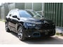 Citroën C5 Aircross 1.6 Plug-in Hybrid 225 Feel, AIRCO, NAVIGATIE, CAMERA,