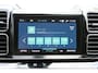 Citroën C5 Aircross 1.6 Plug-in Hybrid 225 Feel, AIRCO, NAVIGATIE, CAMERA,