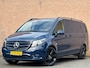 Mercedes-Benz Vito 114CDI 136PK XL 9G-Tronic / 2.500kg trekhaak / Distronic / Euro6