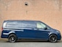 Mercedes-Benz Vito 114CDI 136PK XL 9G-Tronic / 2.500kg trekhaak / Distronic / Euro6