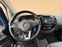 Mercedes-Benz Vito 114CDI 136PK XL 9G-Tronic / 2.500kg trekhaak / Distronic / Euro6