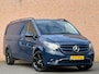 Mercedes-Benz Vito 114CDI 136PK XL 9G-Tronic / 2.500kg trekhaak / Distronic / Euro6
