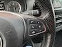 Mercedes-Benz Vito 114CDI 136PK XL 9G-Tronic / 2.500kg trekhaak / Distronic / Euro6