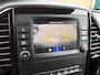 Mercedes-Benz Vito 114CDI 136PK XL 9G-Tronic / 2.500kg trekhaak / Distronic / Euro6