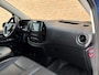 Mercedes-Benz Vito 114CDI 136PK XL 9G-Tronic / 2.500kg trekhaak / Distronic / Euro6