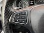 Mercedes-Benz Vito 114CDI 136PK XL 9G-Tronic / 2.500kg trekhaak / Distronic / Euro6