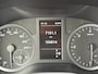 Mercedes-Benz Vito 114CDI 136PK XL 9G-Tronic / 2.500kg trekhaak / Distronic / Euro6
