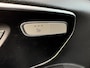 Mercedes-Benz Vito 114CDI 136PK XL 9G-Tronic / 2.500kg trekhaak / Distronic / Euro6