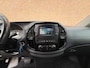 Mercedes-Benz Vito 114CDI 136PK XL 9G-Tronic / 2.500kg trekhaak / Distronic / Euro6