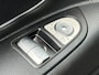 Mercedes-Benz Vito 114CDI 136PK XL 9G-Tronic / 2.500kg trekhaak / Distronic / Euro6