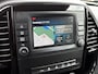 Mercedes-Benz Vito 114CDI 136PK XL 9G-Tronic / 2.500kg trekhaak / Distronic / Euro6