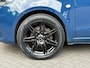 Mercedes-Benz Vito 114CDI 136PK XL 9G-Tronic / 2.500kg trekhaak / Distronic / Euro6