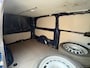 Mercedes-Benz Vito 114CDI 136PK XL 9G-Tronic / 2.500kg trekhaak / Distronic / Euro6