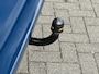 Mercedes-Benz Vito 114CDI 136PK XL 9G-Tronic / 2.500kg trekhaak / Distronic / Euro6