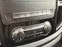 Mercedes-Benz Vito 114CDI 136PK XL 9G-Tronic / 2.500kg trekhaak / Distronic / Euro6