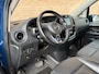 Mercedes-Benz Vito 114CDI 136PK XL 9G-Tronic / 2.500kg trekhaak / Distronic / Euro6