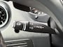 Mercedes-Benz Vito 114CDI 136PK XL 9G-Tronic / 2.500kg trekhaak / Distronic / Euro6
