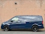 Mercedes-Benz Vito 114CDI 136PK XL 9G-Tronic / 2.500kg trekhaak / Distronic / Euro6