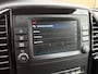 Mercedes-Benz Vito 114CDI 136PK XL 9G-Tronic / 2.500kg trekhaak / Distronic / Euro6