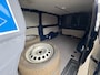 Mercedes-Benz Vito 114CDI 136PK XL 9G-Tronic / 2.500kg trekhaak / Distronic / Euro6