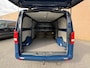 Mercedes-Benz Vito 114CDI 136PK XL 9G-Tronic / 2.500kg trekhaak / Distronic / Euro6