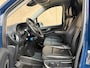 Mercedes-Benz Vito 114CDI 136PK XL 9G-Tronic / 2.500kg trekhaak / Distronic / Euro6
