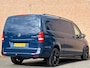 Mercedes-Benz Vito 114CDI 136PK XL 9G-Tronic / 2.500kg trekhaak / Distronic / Euro6