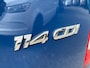 Mercedes-Benz Vito 114CDI 136PK XL 9G-Tronic / 2.500kg trekhaak / Distronic / Euro6