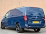 Mercedes-Benz Vito 114CDI 136PK XL 9G-Tronic / 2.500kg trekhaak / Distronic / Euro6
