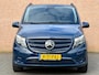 Mercedes-Benz Vito 114CDI 136PK XL 9G-Tronic / 2.500kg trekhaak / Distronic / Euro6