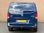 Mercedes-Benz Vito 114CDI 136PK XL 9G-Tronic / 2.500kg trekhaak / Distronic / Euro6